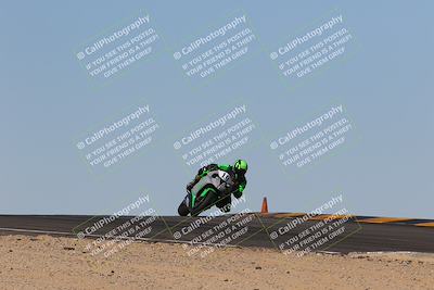 media/Oct-30-2022-CVMA (Sun) [[fb421c3cec]]/Race 10 Supersport Middleweight Shootout/